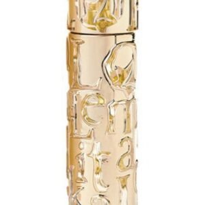 Lolita Lempicka Elle L'aime à la Folie Eau de Parfum 80ml Spray