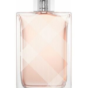 Burberry Brit Woman Eau de Parfum 100ml Spray