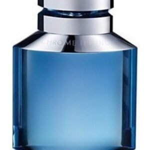 Azzaro Chrome Legend Eau de Toilette 40ml Spray