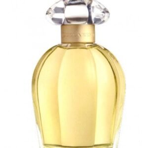 Oscar De La Renta So de la Renta Eau de Toilette 100ml Spray
