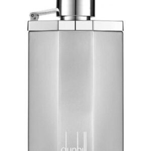Dunhill Desire Silver Eau de Toilette 100ml Spray