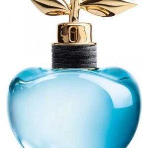 Nina Ricci Luna Eau de Toilette 50ml Spray - Collector Edition
