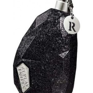 Replay Stone Supernova for Him Eau de Toilette 50ml Spray