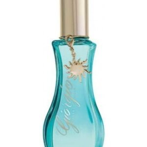 Giorgio Beverly Hills Blue Eau de Toilette 90ml Spray