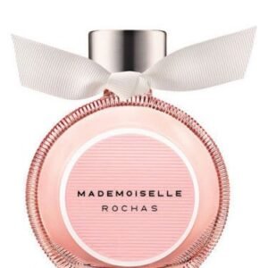 Rochas Mademoiselle Rochas Eau de Parfum 30ml Spray