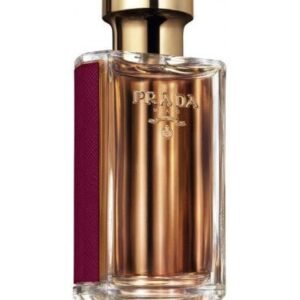Prada La Femme Intense Eau De Parfum Spray 35ml