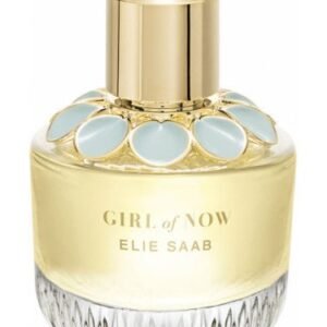 Elie Saab Girl of Now Eau de Parfum 90ml Spray