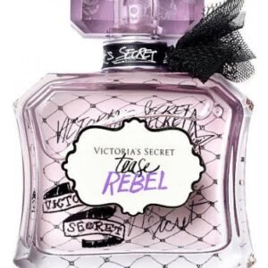 Victoria's Secret Tease Rebel Eau de Parfum 50ml Spray