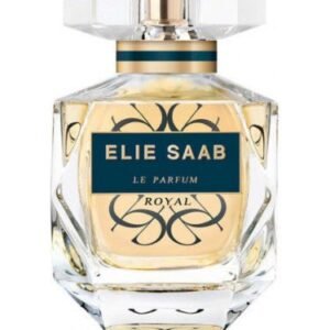 Elie Saab Le Parfum Royal Eau de Parfum 30ml Spray