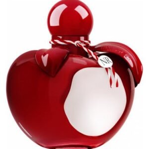 Nina Ricci Nina Rouge Eau de Toilette 50ml Spray