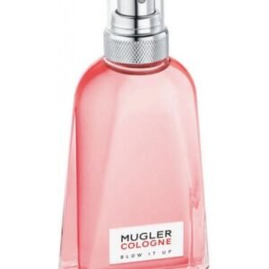 Thierry Mugler Cologne Blow It Up Eau de Toilette 100ml Spray