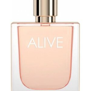 Hugo Boss Alive Eau de Parfum 30ml Spray
