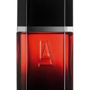 Azzaro Pour Homme Elixir Eau de Toilette 100ml Spray