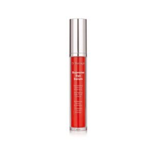 Dr Sebagh Supreme Eye Serum 15ml
