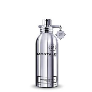Montale Vanille Absolu Eau de Parfum 50ml Spray