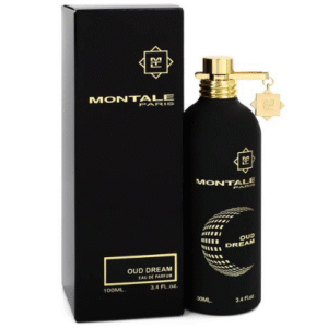 Montale Oud Dream Eau de Parfum 100ml Spray