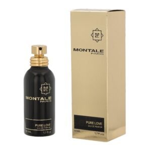 Montale Pure Love Eau de Parfum 50ml Spray