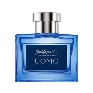 Baldessarini Uomo Eau de Toilette 90ml Spray