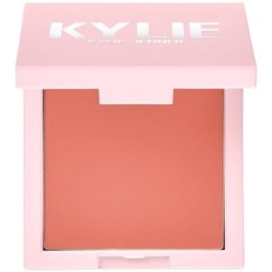 Kylie Cosmetics Pressed Blush Powder 10g - 335 Baddie On The Block