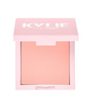 Kylie Cosmetics Pressed Blush Powder 10g - 334 Pink Power