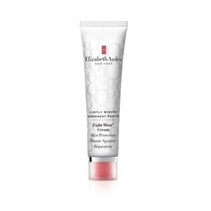 Elizabeth Arden Eight Hour Cream Skin Protectant 50ml Lightly Scented