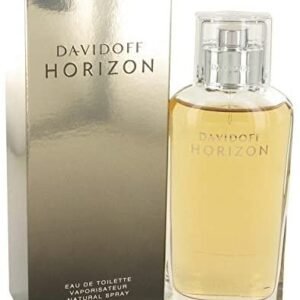 Davidoff Horizon Eau de Toilette 125ml Spray