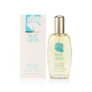 Elizabeth Arden Blue Grass Eau de Parfum 100ml Spray