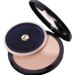 Lentheric Feather Finish Compact Powder 20g - Honey Beige 05