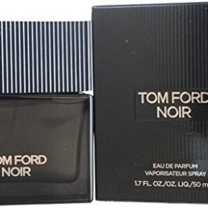 Tom Ford Noir Eau de Parfum 50ml Spray