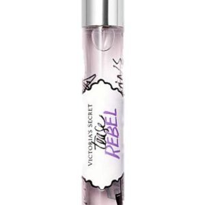 Victoria's Secret Tease Rebel Eau de Parfum 7ml Rollerball