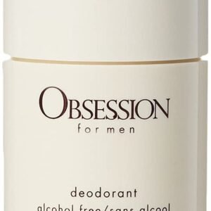 Calvin Klein Obsession Deodorant Stick 75g