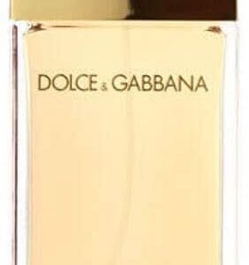 Dolce & Gabbana Femme Eau de Toilette 100ml Spray