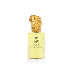 Sisley Eau Du Soir Eau de Parfum 100ml Spray