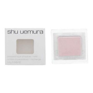 Shu Uemura Eye Shadow Pressed Powder 1.4g - 128 M Light Pink