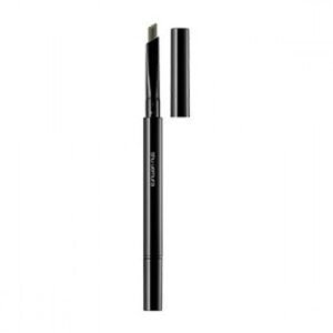 Shu Uemura Brow:Sword Brow Pencil 0.3g - Ash Green
