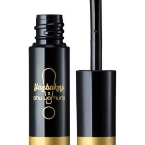 Shu Uemura Yazbukey Magic Metallic Lip Liner 4.5ml - Gold WOW