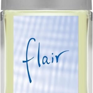 Mayfair Flair Eau de Cologne 100ml Spray