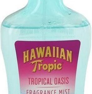 Hawaiian Tropic Tropical Oasis Fragrance Mist 250ml