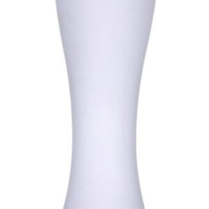 Ghost Original Eau de Toilette 100ml Spray