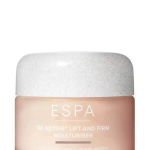Espa Tri-Active Lift & Firm Moisturiser 55ml