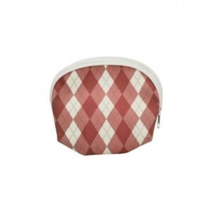 Bags Unlimited Turnburry Cosmetic Bag