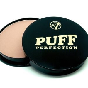 W7 Puff Perfection 43g - Fair