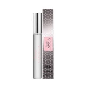 Sarah Jessica Parker Born Lovely Eau de Parfum 10ml Rollerball