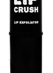 W7 Crush Lip Exfoliator 2.5g