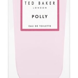 Ted Baker Polly Eau de Toilette 30ml Spray