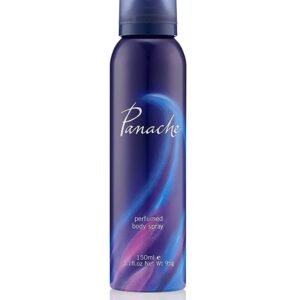 Yardley Chique Body Spray 150ml
