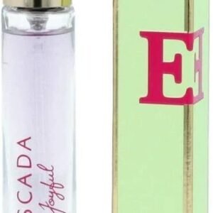 Escada Joyful Eau de Parfum 7.4ml Spray
