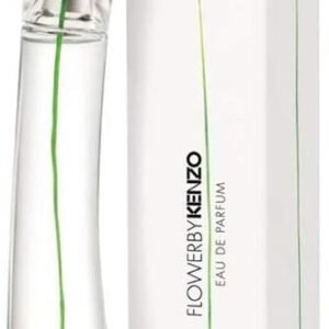 Kenzo Flower Eau de Parfum 50ml Spray