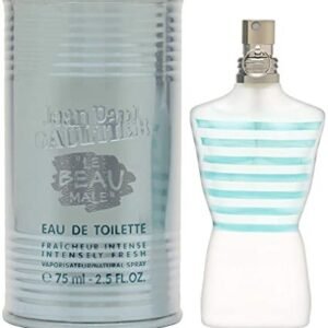 Jean Paul Gaultier Le Male Eau de Toilette 75ml Spray
