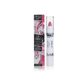 Ciaté Lip Chalk matte Lip Crayon 1.9g - 2 Berry Go Round